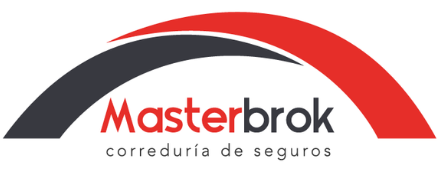 Masterbrok