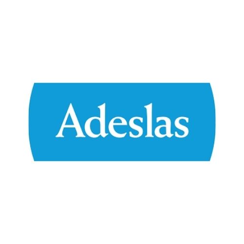 Adeslas