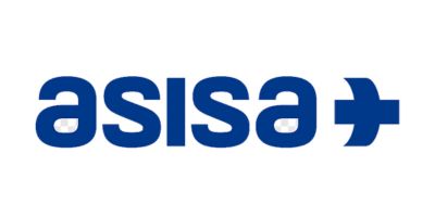 Asisa